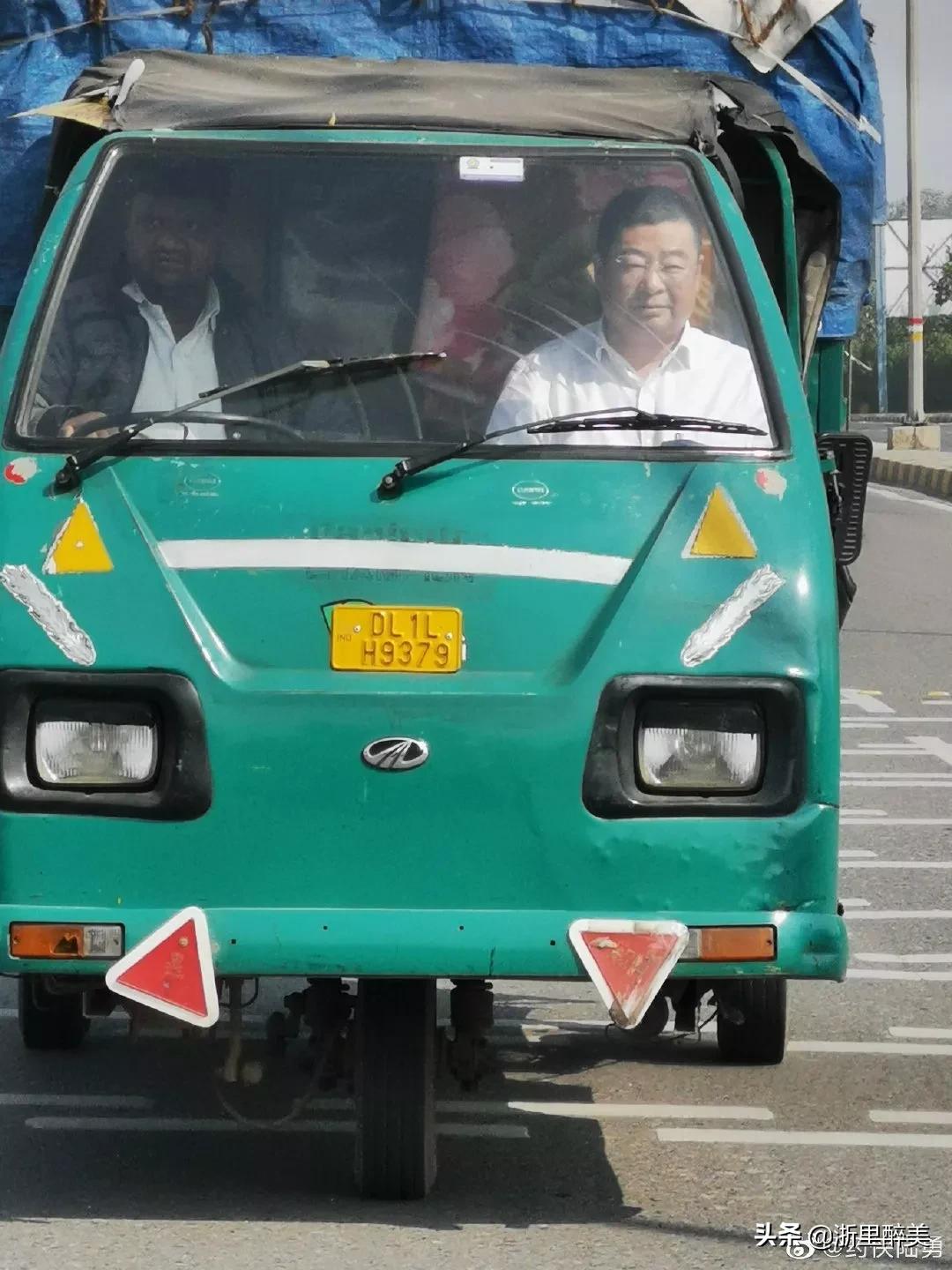 我不是药神原型路勇去世了吗,我不是药神原型陆勇被释放了没有