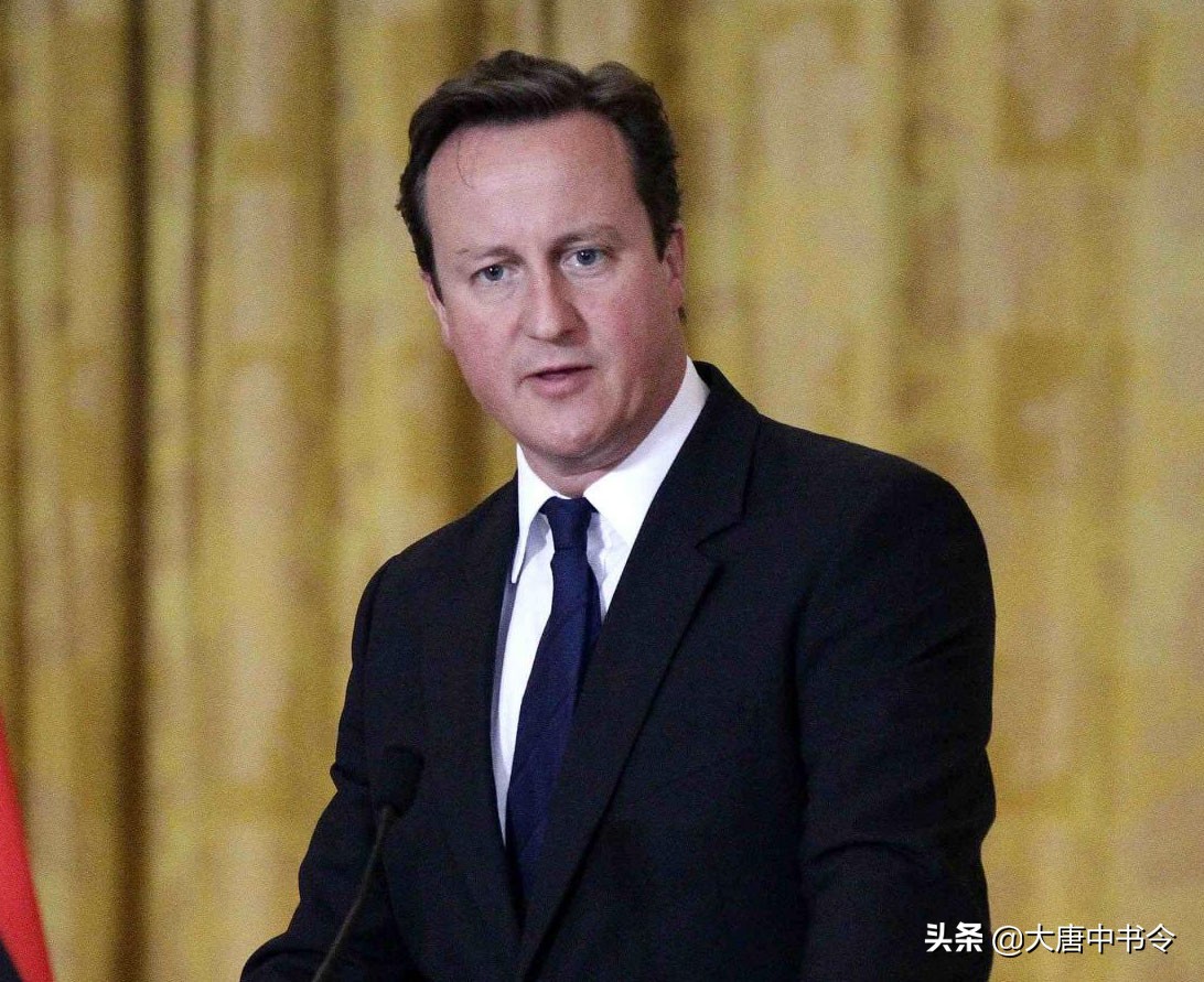 英国议会否决脱欧立法时间表,英议会下院再次否决脱欧协议