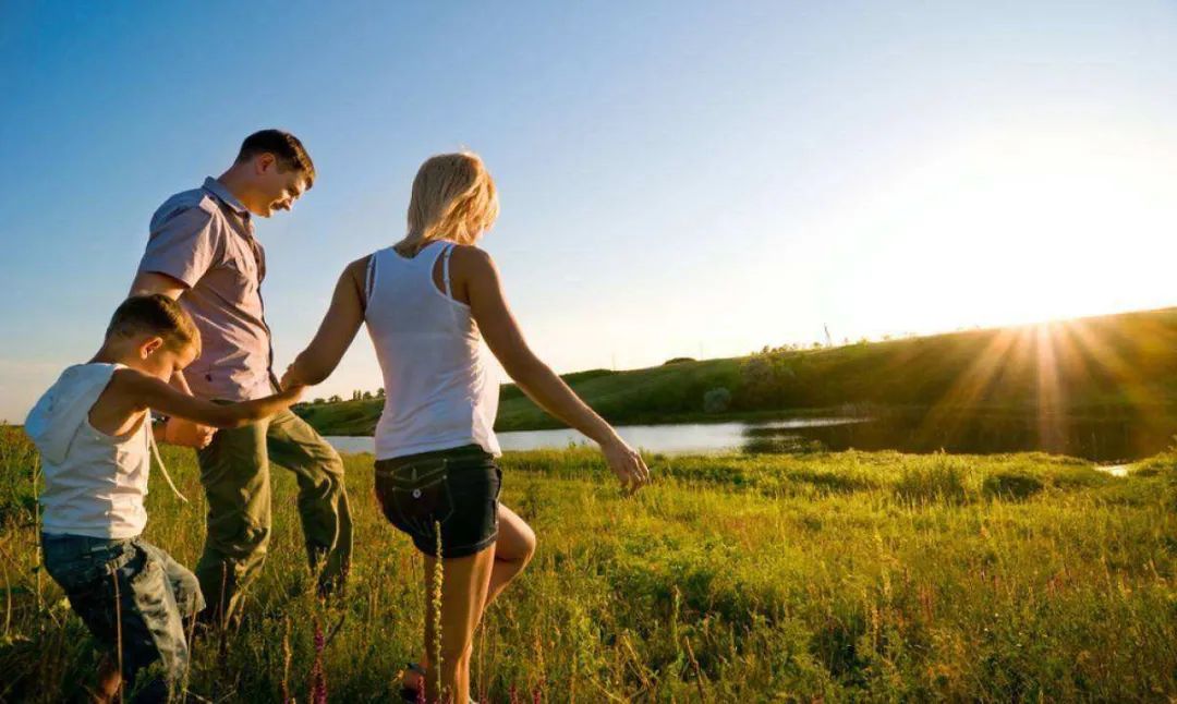 保持健康的9个养生小秘诀,保持健康的25个方法