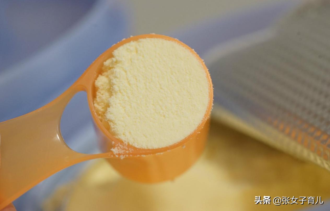 雅培奶粉到底有问题吗,雅培奶粉最近的问题是什么呢