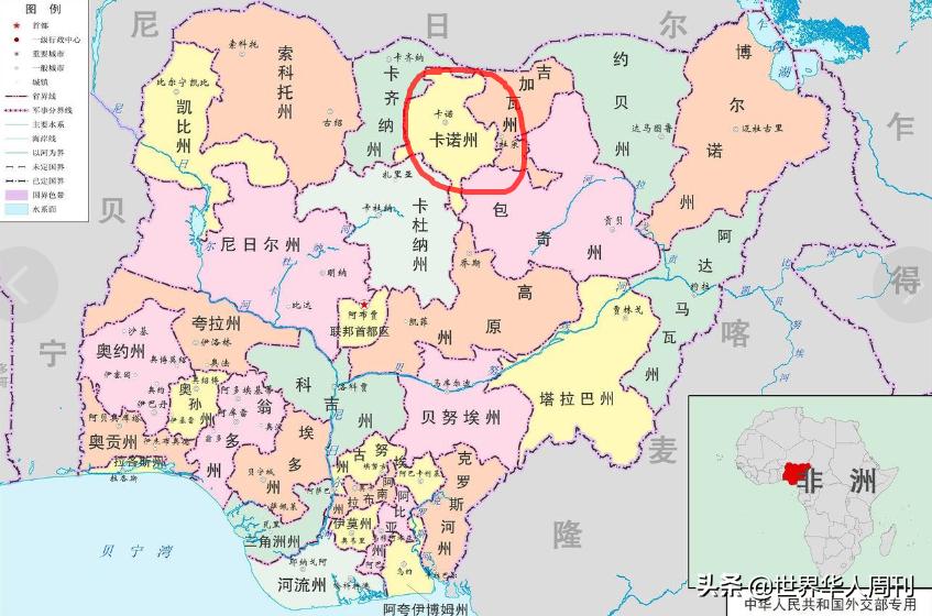 为什么印度有能力仿制抗癌药,印度为什么没有仿制的抗癌药