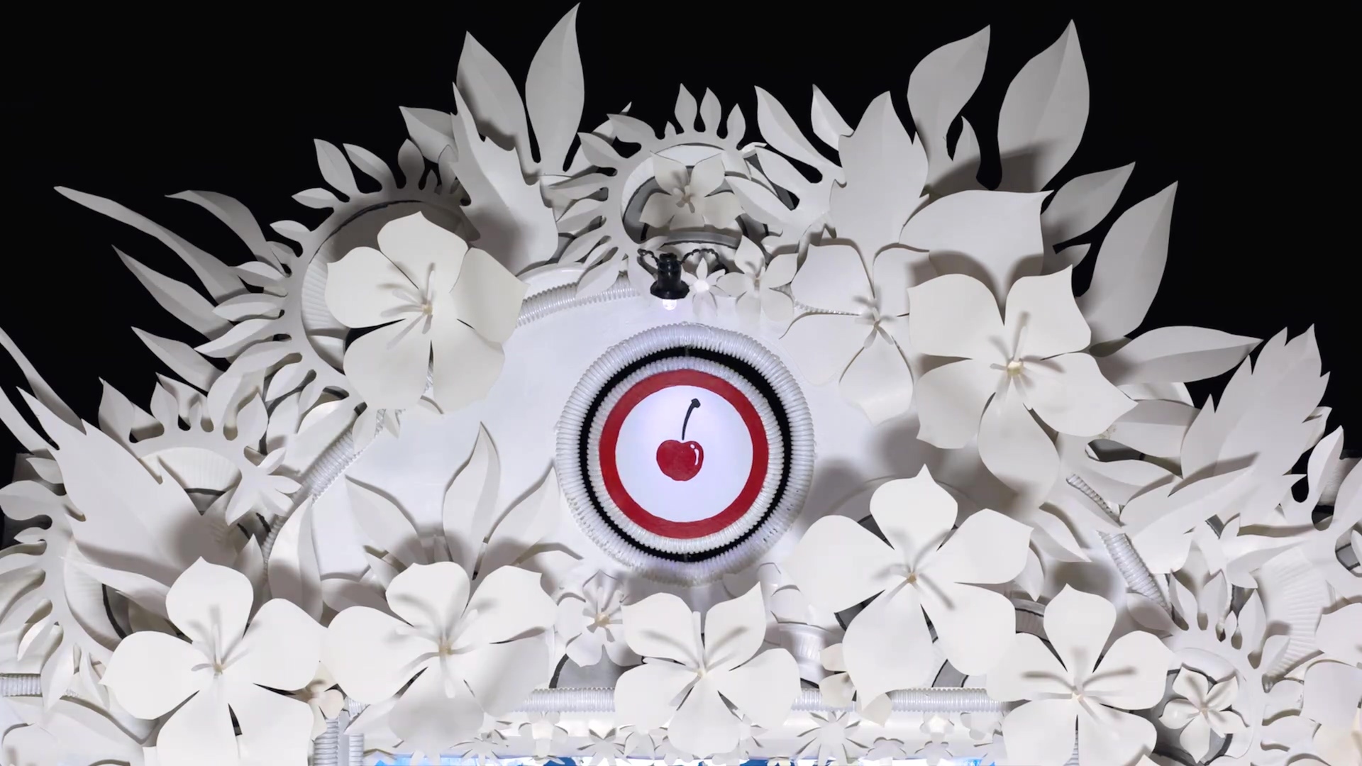 如何用垃圾拍成一部惊艳的电影