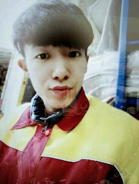 女孩网购1吨洋葱送前男友,女子网购一吨洋葱送前任