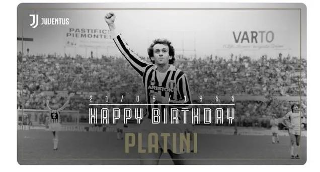 金球奖那些事儿,金球那些事