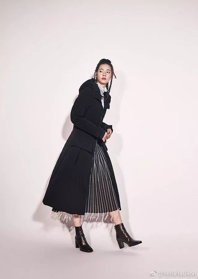 开卖雪糕的店赚钱吗,开餐饮店能年入100万吗