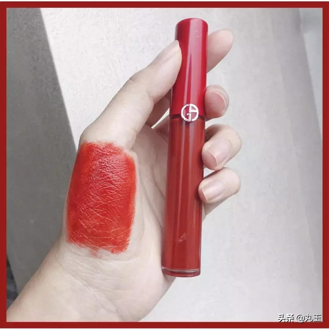 千万别买的8只口红,千万别买的大牌彩妆