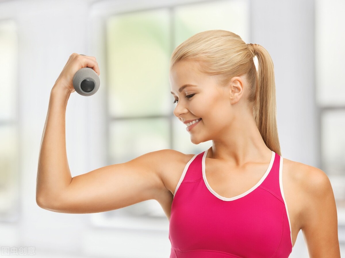 两性性别差异的决定因素答案,男女两性的生理以及心理差异