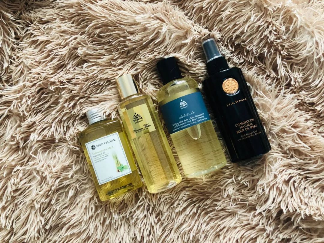 这37件东西,3年里每天都在用