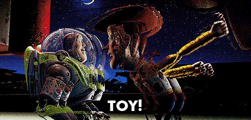 99%的人都不知道迪士尼的隐藏玩法,上海迪士尼两日游攻略自由行