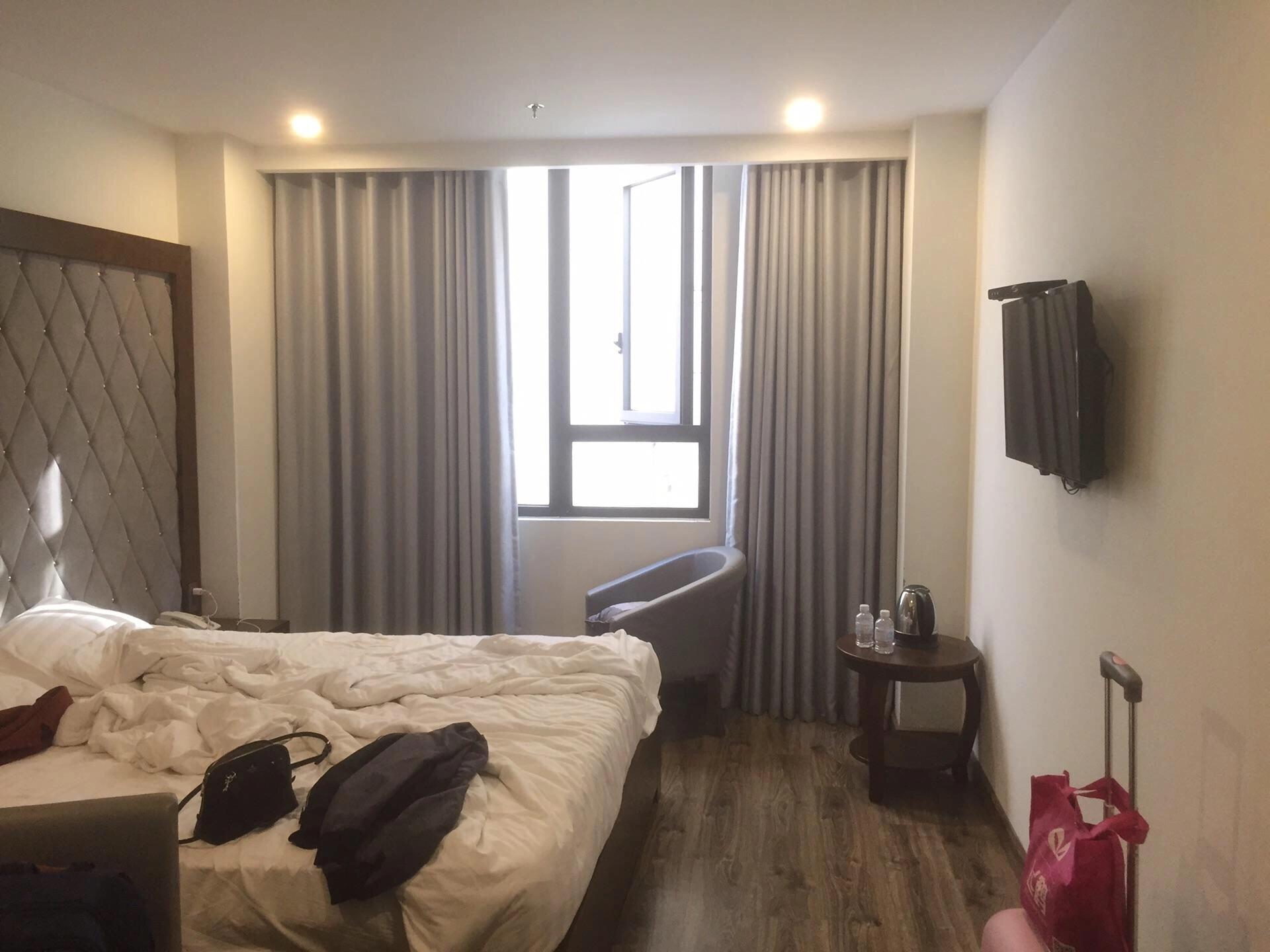 现在能去越南旅游吗,越南旅游需要多少钱