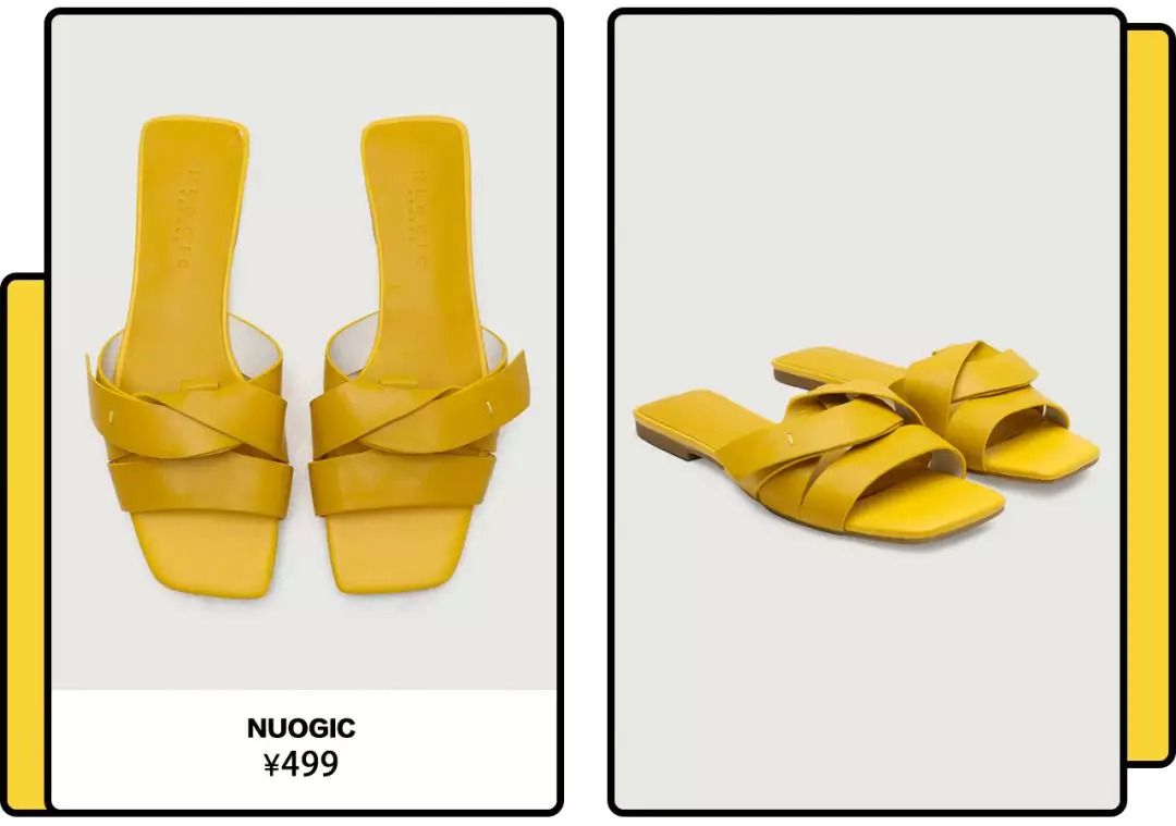 宇舶最新,宇博创业