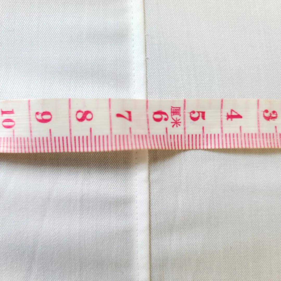 镰仓499衬衫,镰仓衬衫499性价比最高