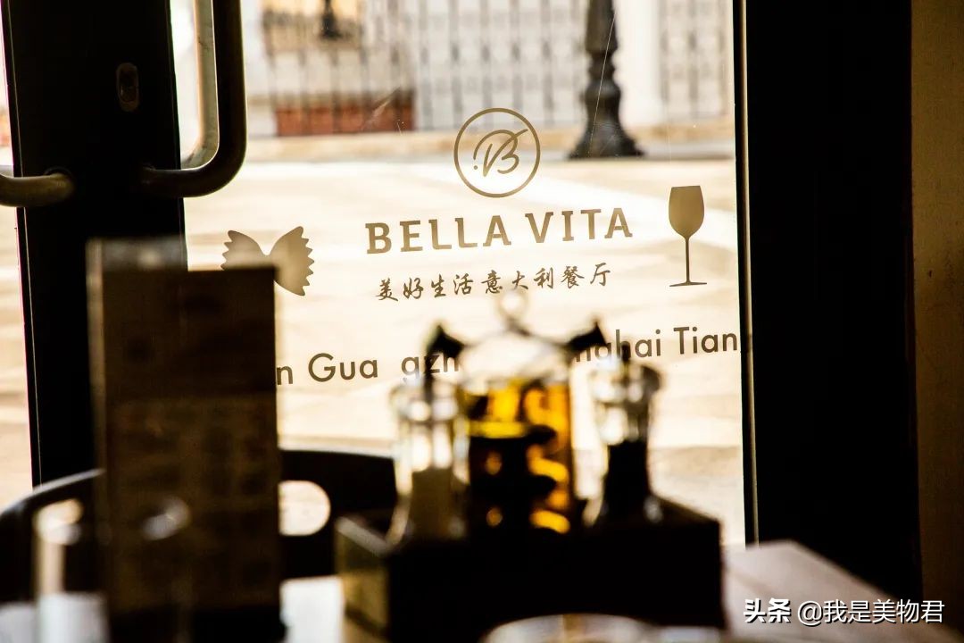 黄金周旅游打卡,黄金周好去处