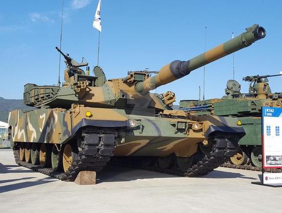 土耳其新型航母,土耳其号航母最新消息