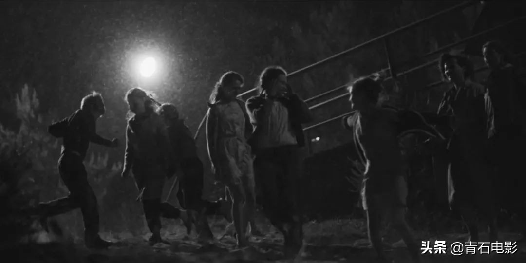 hbo即将上映的新剧,hbo新剧最后一集拿下了9.5的高分