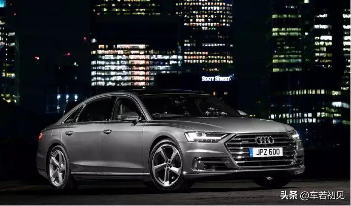 四座轿跑推荐百万级,80万双门四座轿跑推荐