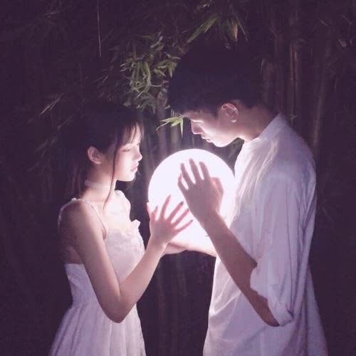 情侣做久了，感觉“没意思”？教你3招保鲜剂，天天都是热恋期