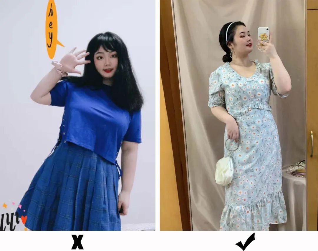 平胸的和胸大的怎么选,平胸跟胸大怎么选