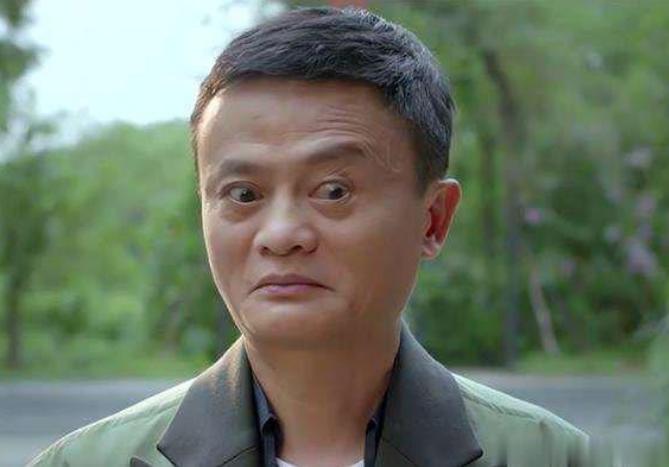 菜鸟驿站送货上门谁买单,菜鸟驿站送货上门怎么取消