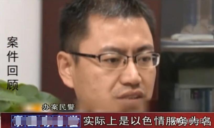 高级男士养生馆放松减压,男子家庭式spa养生会所