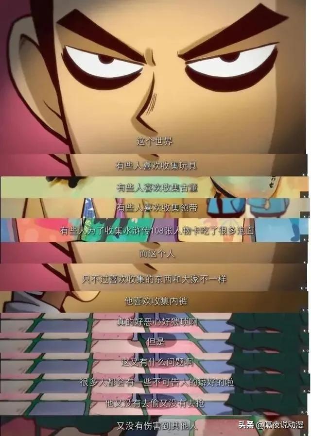 秋叶原比较好的女仆咖啡厅,日本女仆咖啡厅秋叶原店