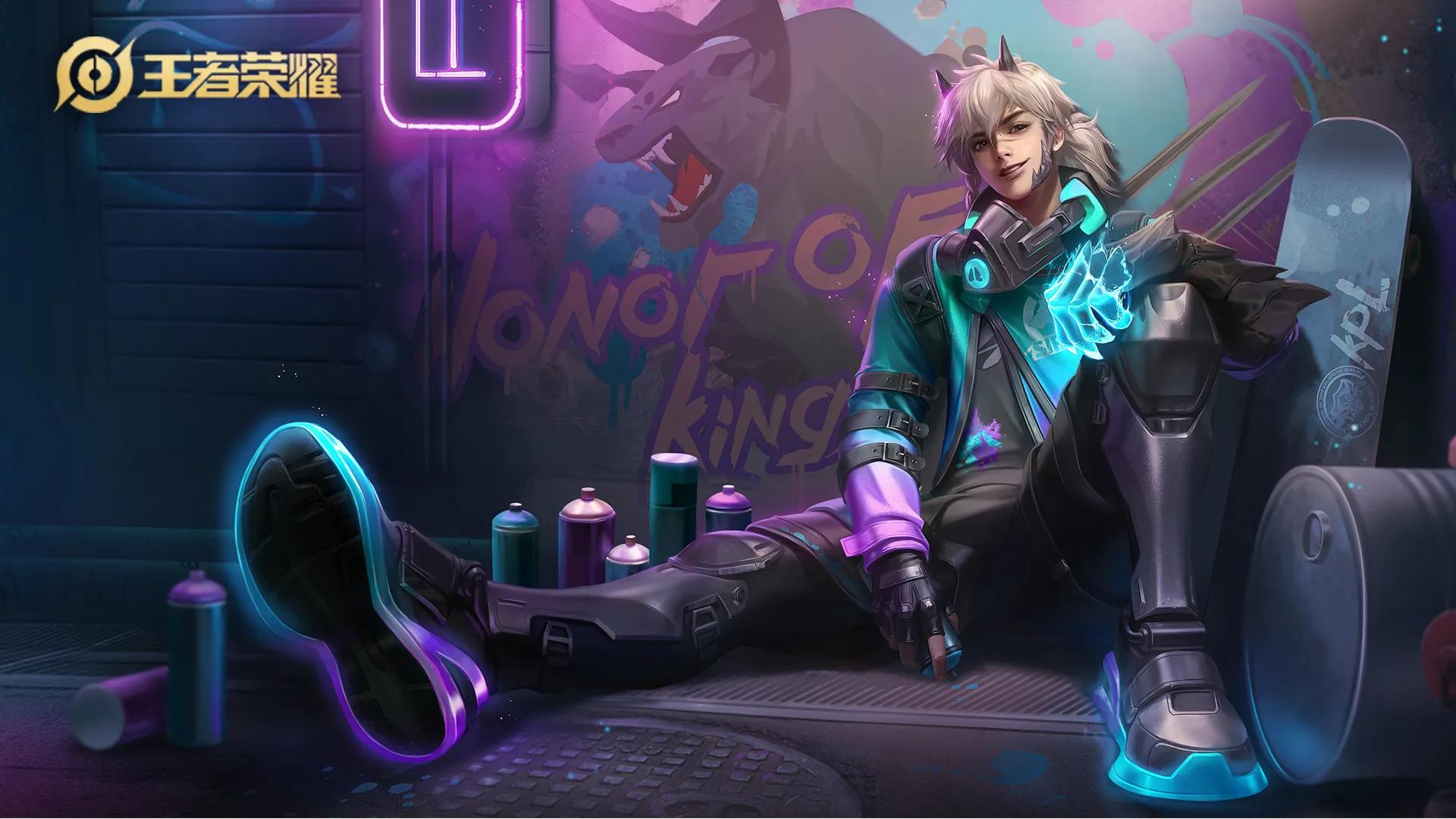 打野的思路是成为野王的必修课,最新打野刷野思路教学