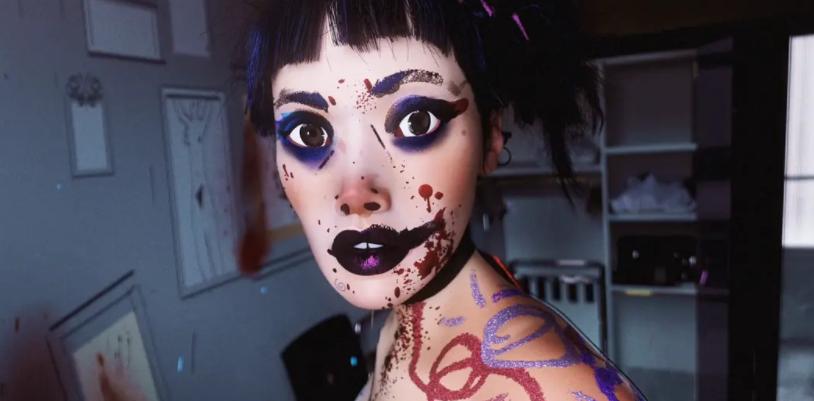 10部熬夜都要追完的动漫,推荐15部一看就会爱上的动漫