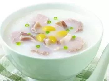 如何养脾与健脾,百病归于脾3个中成药健脾壮胃