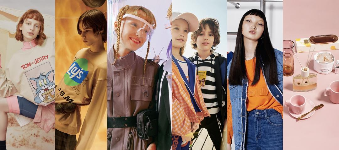 2023年宁波国际时尚节,2023年宁波时尚节