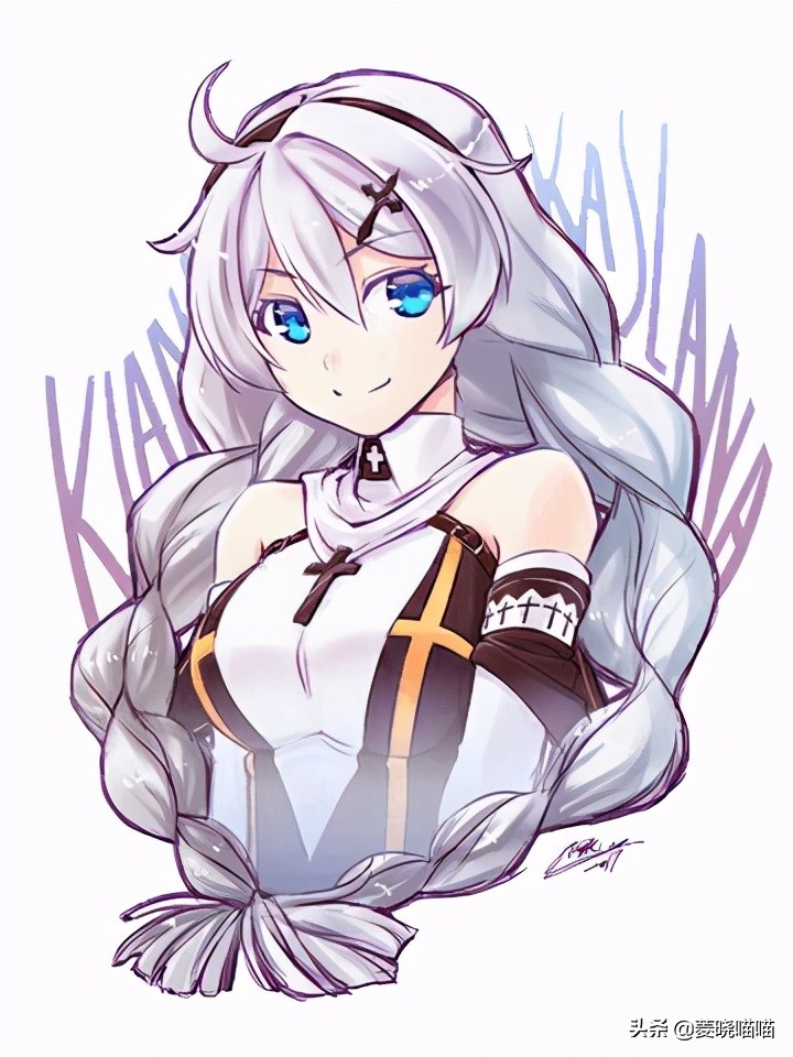 米哈游是如何凭原神逆袭的,盘点米哈游巅峰战力排行榜