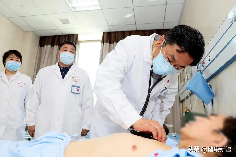 瓣膜修复首次开胸二次可微创吗,瓣膜二次手术