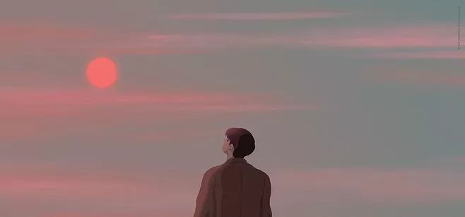 乳腺癌能买大病医疗保险吗,患乳腺癌后还能投保百万医疗险吗