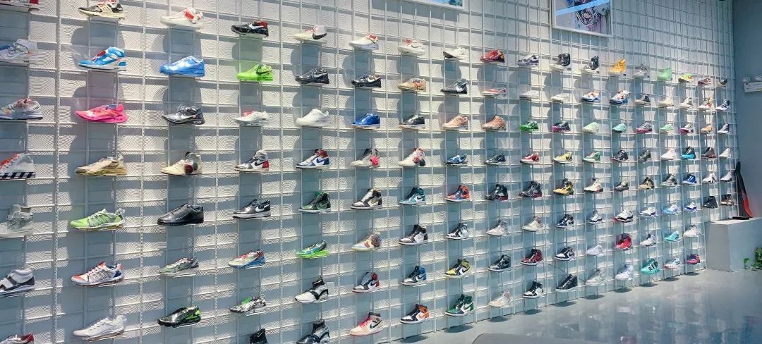 鞍山潮牌推荐,鞍山潮牌集合