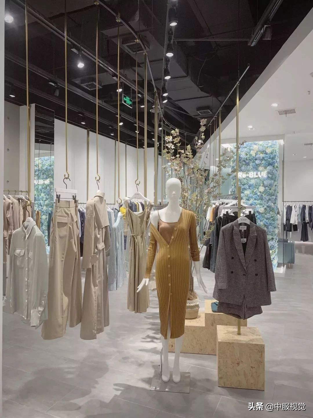 veromoda女装两年前爆款,veromoda官方旗舰店