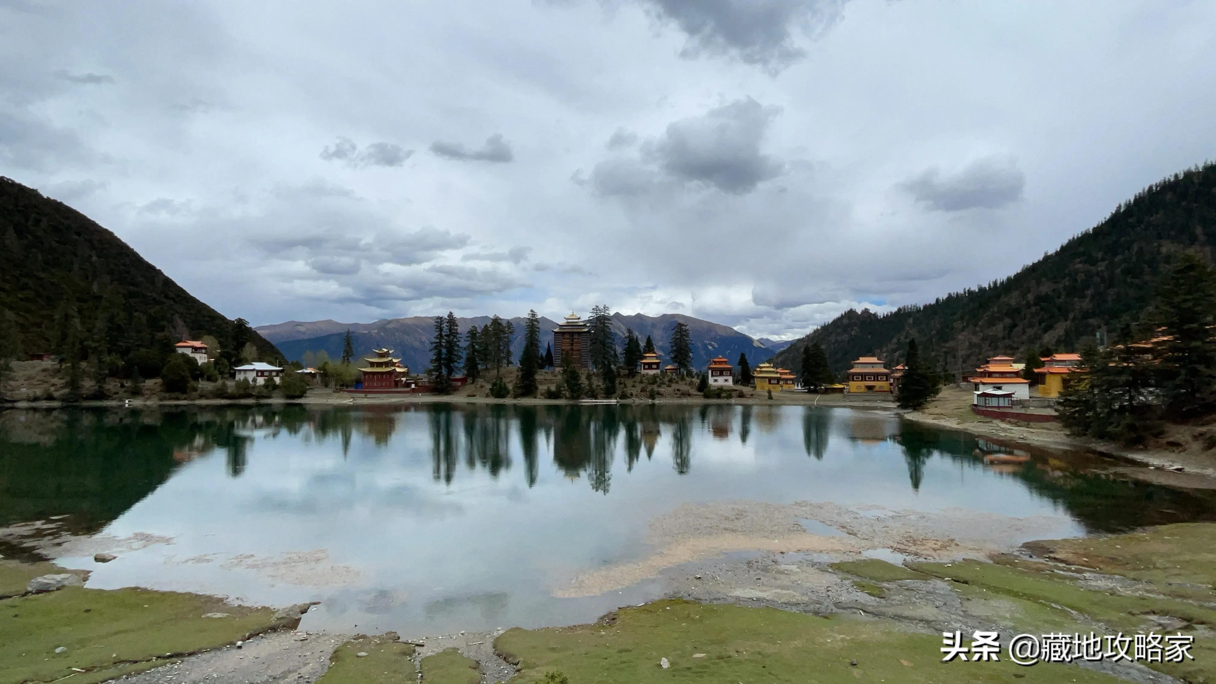 边坝到成都川藏中线路况最新,川藏中线洛隆路况