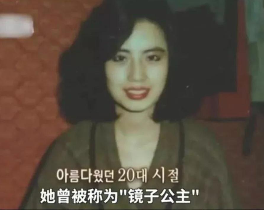 维密超模2006年,维密超模2006