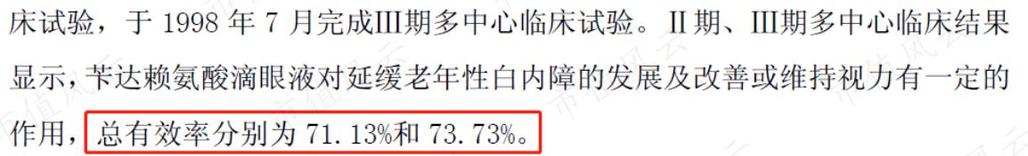 莎普爱思为什么减持,莎普爱思减持情况