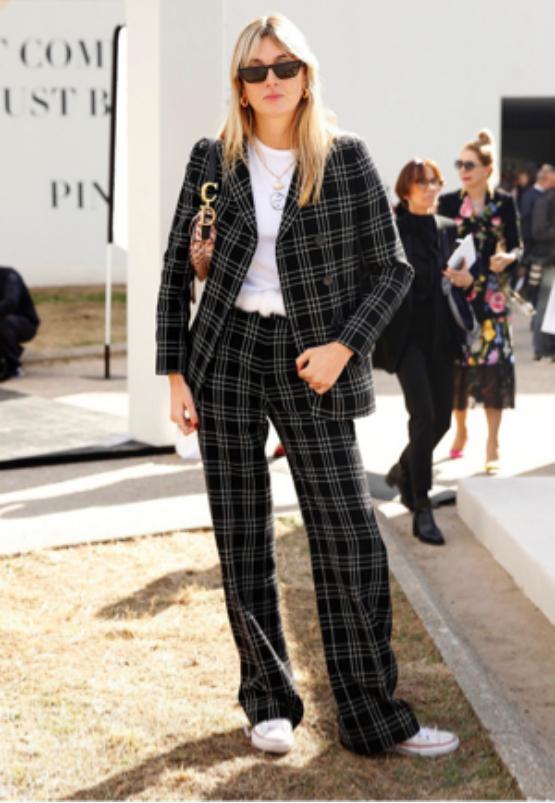 又能当腰包又能背的小小包包,高颜值小包包腰包