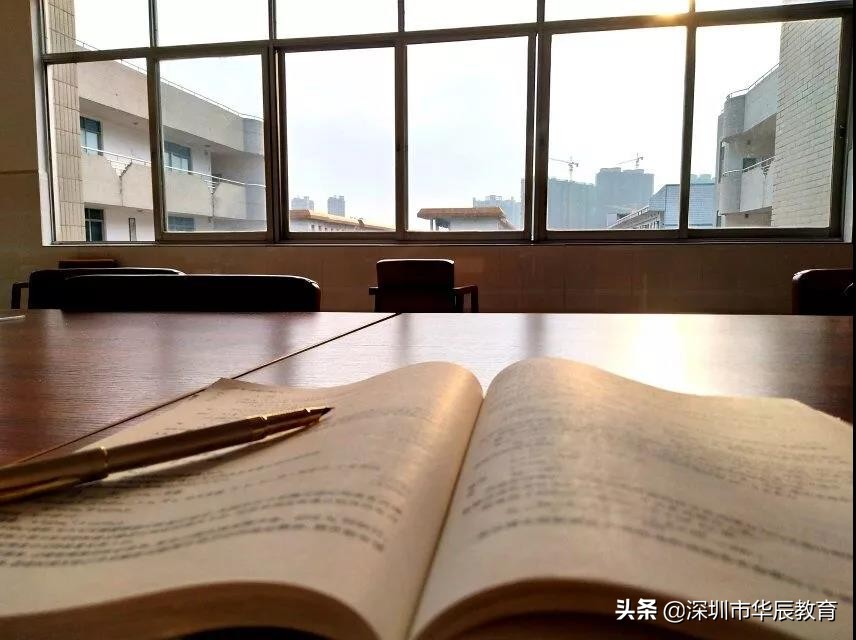 考研经验帖投稿视频,考研华中科技大学经验帖