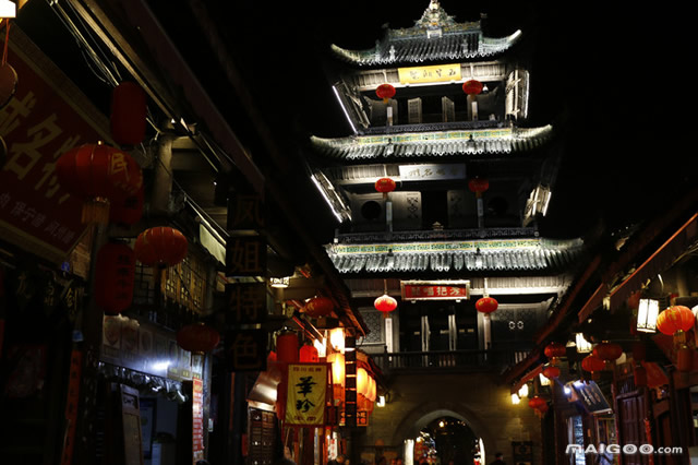 端午假期四川旅游去哪好 四川十大最适合端午旅游的地方盘点