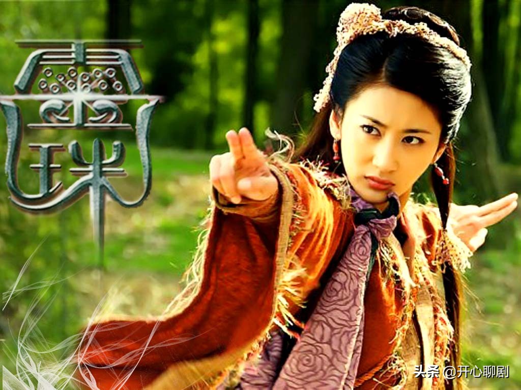 穿越十大神器,穿越神器排行榜前十名