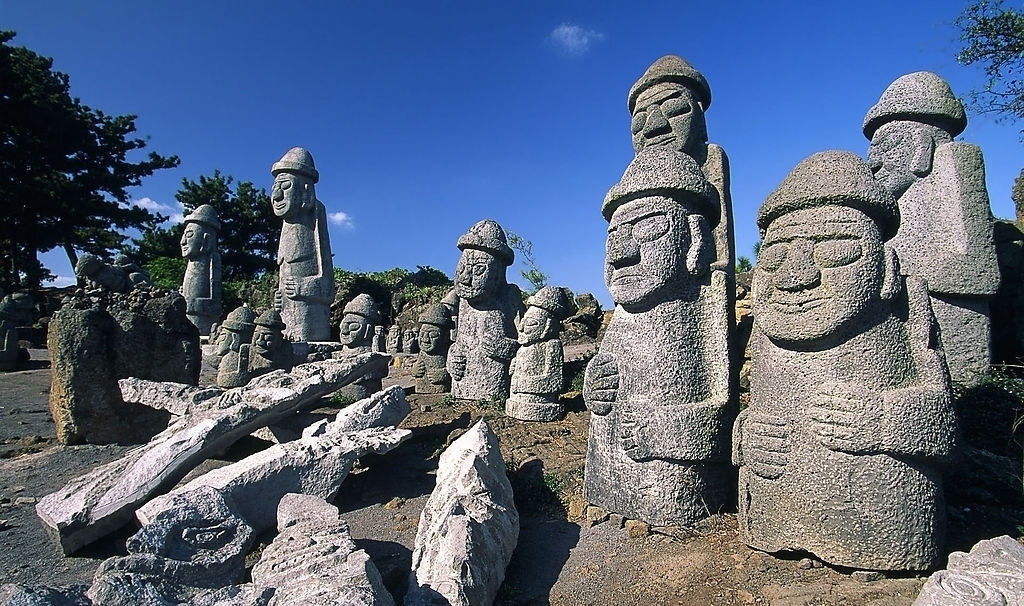 可以从日本直飞济州岛吗,成都可以直飞济州岛吗