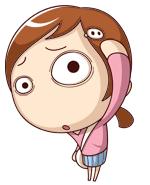 兰花的种植方法如何使其多开花,兰花开花季节可以种兰花吗