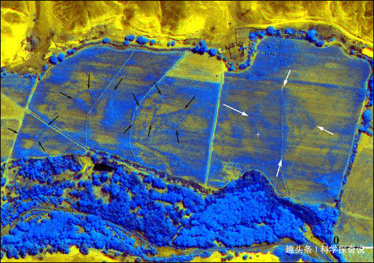 南美玛雅遗迹,墨西哥发现千年玛雅宫殿遗址