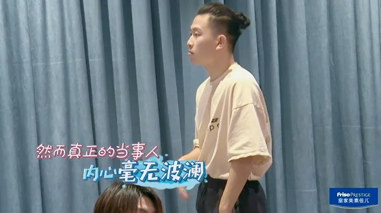 少儿《街舞》？街舞大神王晨艺联和街舞冠军，上演街舞养成计划