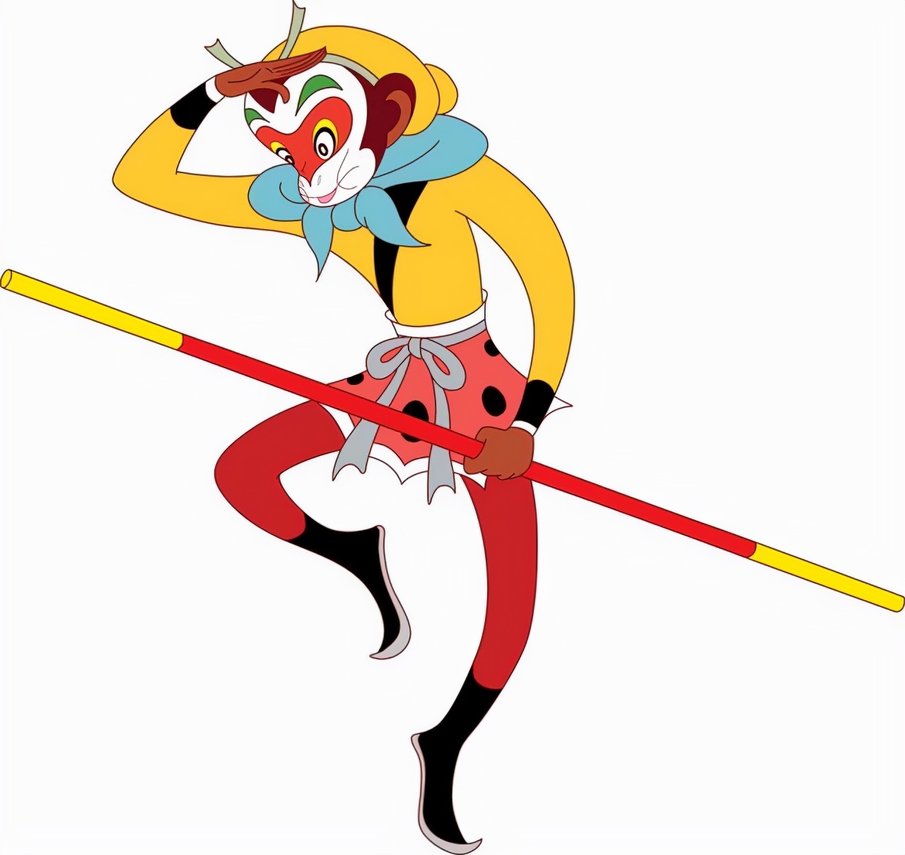 盘点大风车少儿频道里的动画片,动画大风车播过的动画片