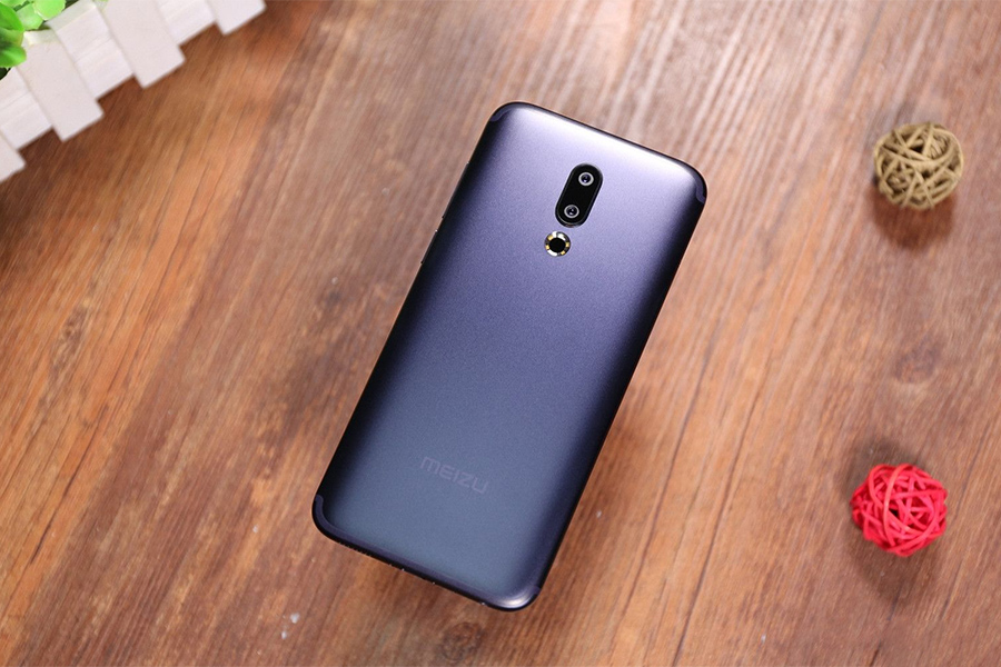 是升级内存还是换大容量手机,魅族手机扩容需要多少钱