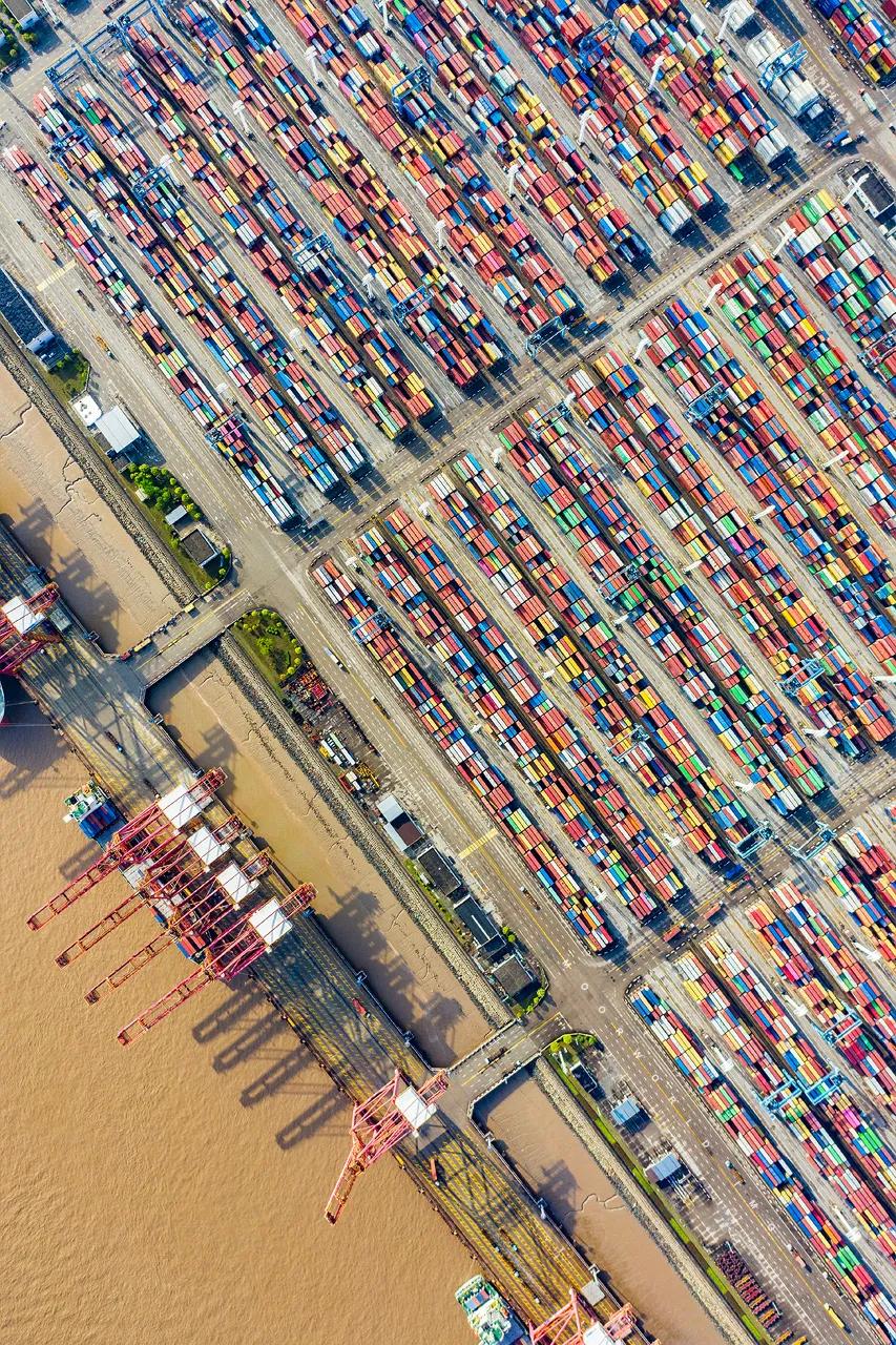 谁，才是包邮区的“海鲜帝国”？