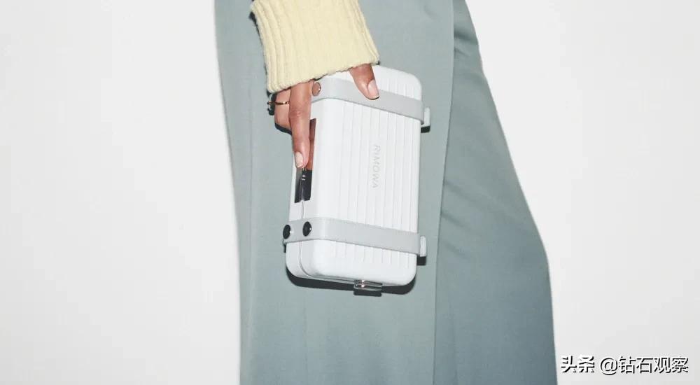 从Alexandre的任职，看Tiffany的年轻化之路