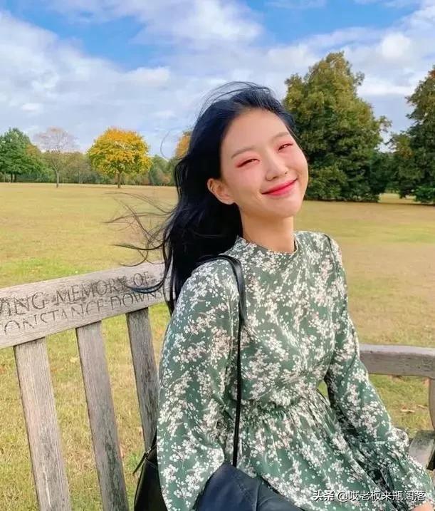 渣女半身裙,如何选择渣女裙